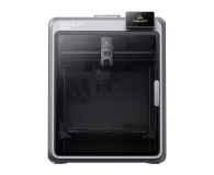 CREALITY K2 Pro - 1502204 - zdjęcie 3